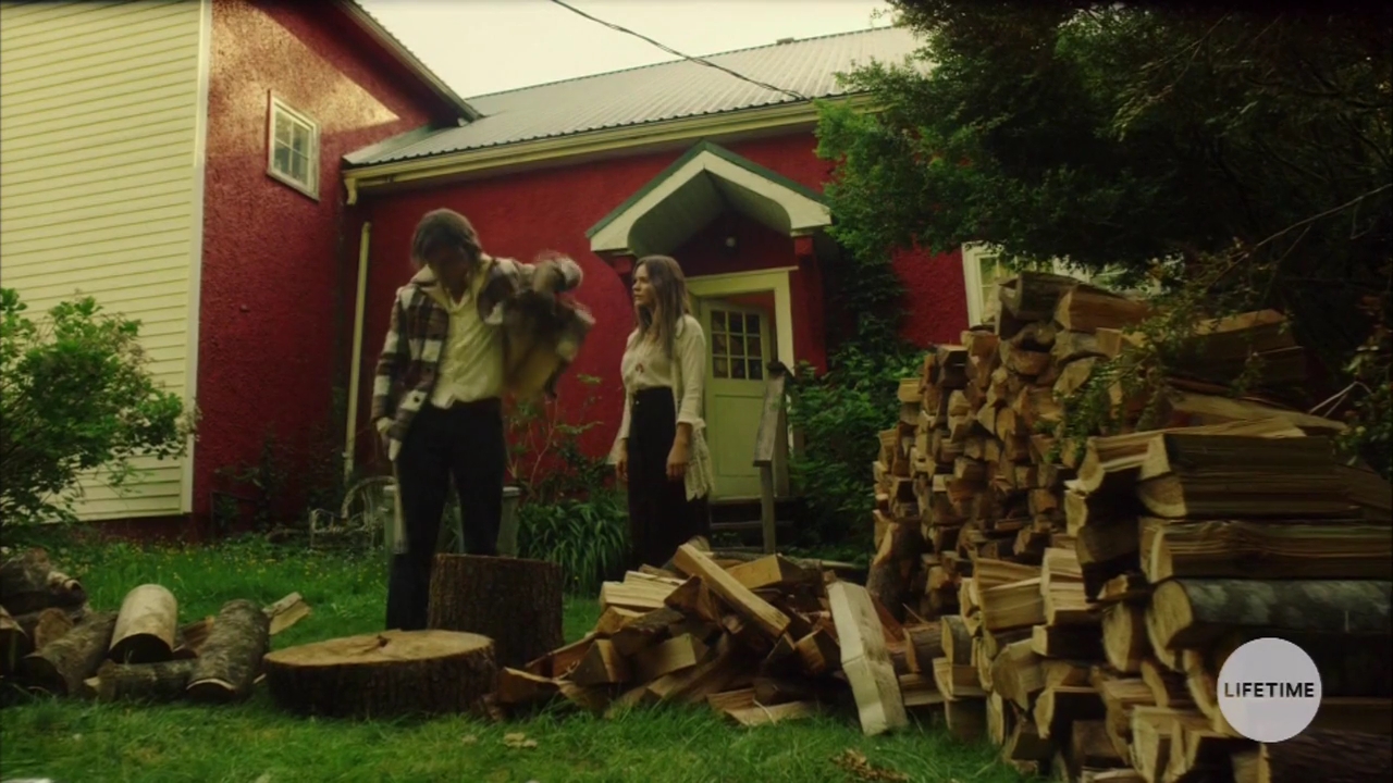 VampireDiariesWorld-dot-nl_TheLostWifeofRobertD01033.jpg
