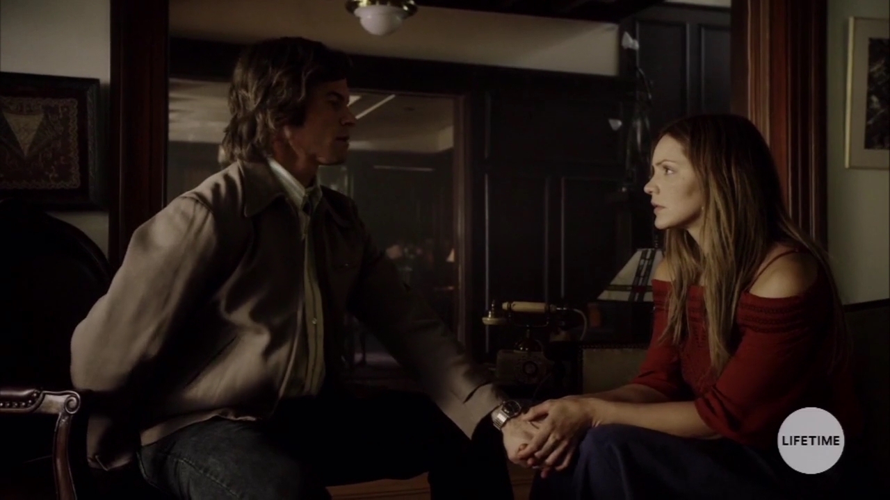 VampireDiariesWorld-dot-nl_TheLostWifeofRobertD01425.jpg