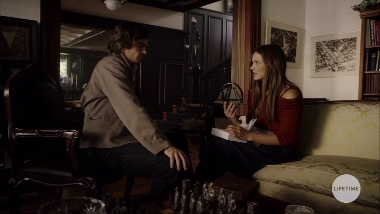 VampireDiariesWorld-dot-nl_TheLostWifeofRobertD01449.jpg