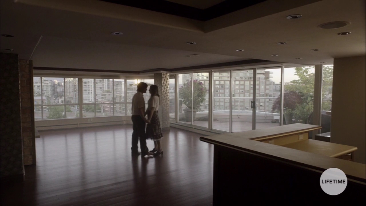 VampireDiariesWorld-dot-nl_TheLostWifeofRobertD01517.jpg VampireDiariesWorld-dot-nl_TheLostWifeofRobertD01517.jpg