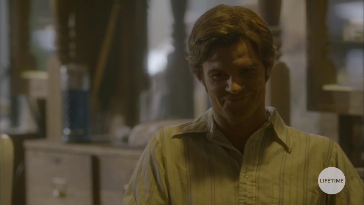 VampireDiariesWorld-dot-nl_TheLostWifeofRobertD01686.jpg