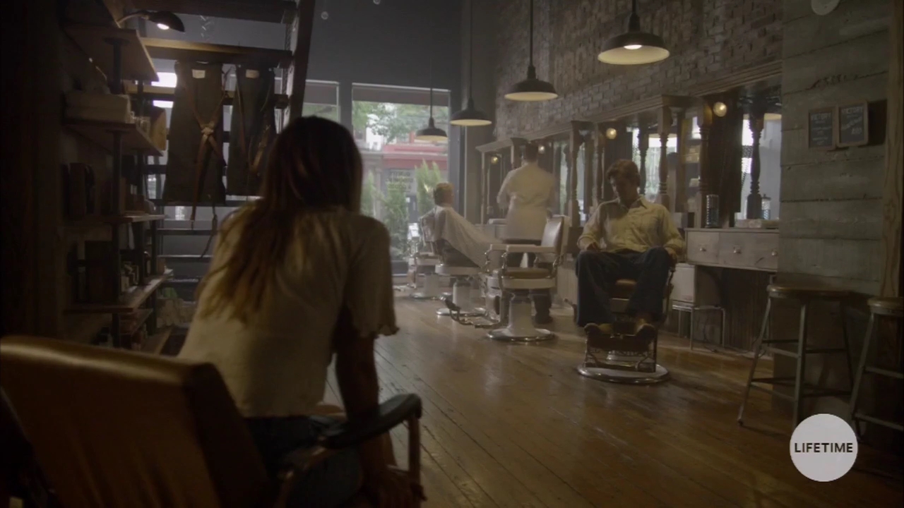 VampireDiariesWorld-dot-nl_TheLostWifeofRobertD01692.jpg