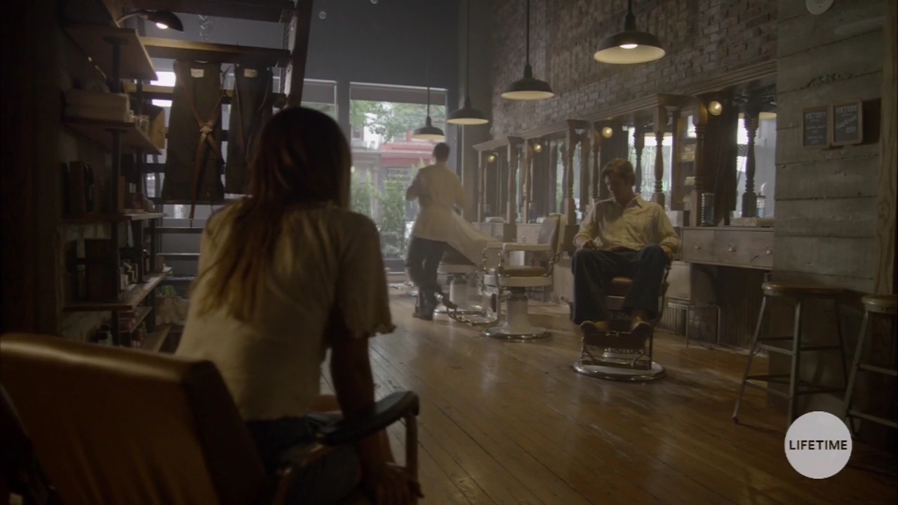 VampireDiariesWorld-dot-nl_TheLostWifeofRobertD01693.jpg