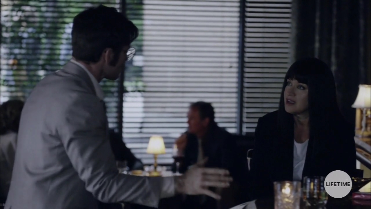 VampireDiariesWorld-dot-nl_TheLostWifeofRobertD01934.jpg