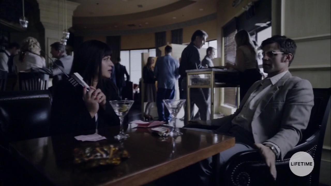 VampireDiariesWorld-dot-nl_TheLostWifeofRobertD01985.jpg VampireDiariesWorld-dot-nl_TheLostWifeofRobertD01985.jpg