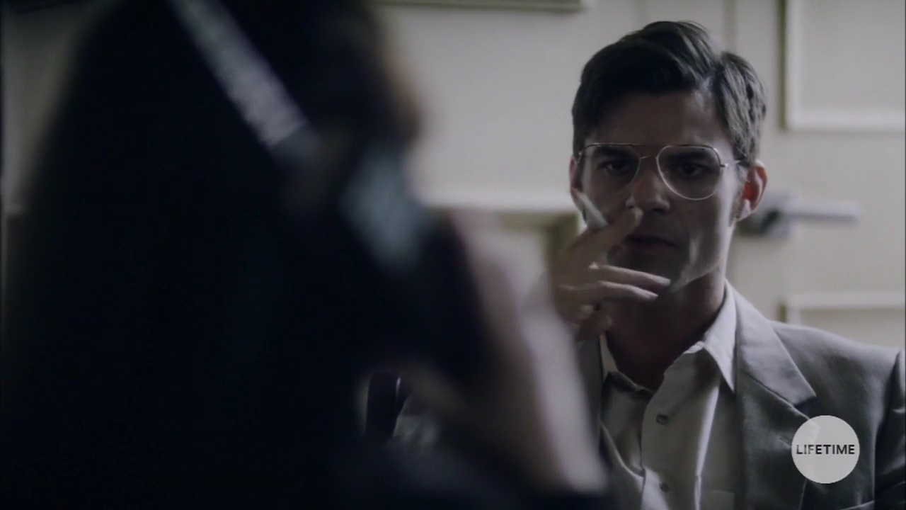 VampireDiariesWorld-dot-nl_TheLostWifeofRobertD01989.jpg VampireDiariesWorld-dot-nl_TheLostWifeofRobertD01989.jpg