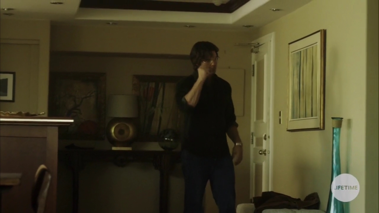 VampireDiariesWorld-dot-nl_TheLostWifeofRobertD02163.jpg