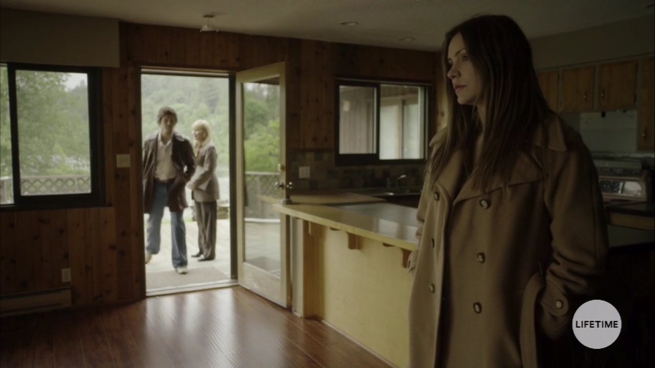 VampireDiariesWorld-dot-nl_TheLostWifeofRobertD02279.jpg VampireDiariesWorld-dot-nl_TheLostWifeofRobertD02279.jpg