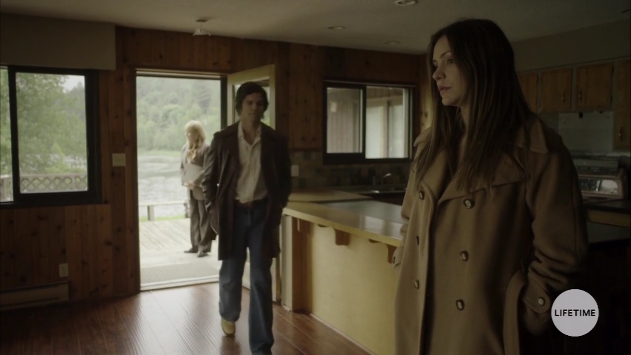 VampireDiariesWorld-dot-nl_TheLostWifeofRobertD02282.jpg VampireDiariesWorld-dot-nl_TheLostWifeofRobertD02282.jpg