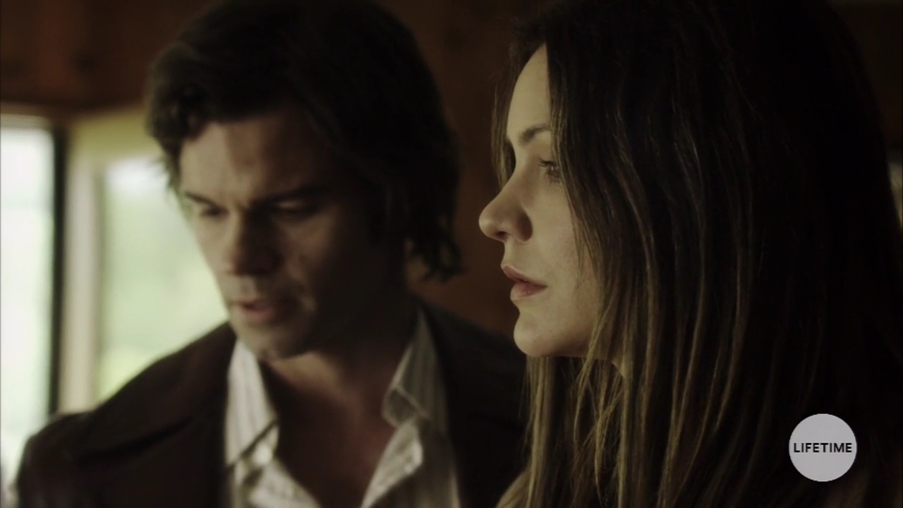 VampireDiariesWorld-dot-nl_TheLostWifeofRobertD02299.jpg