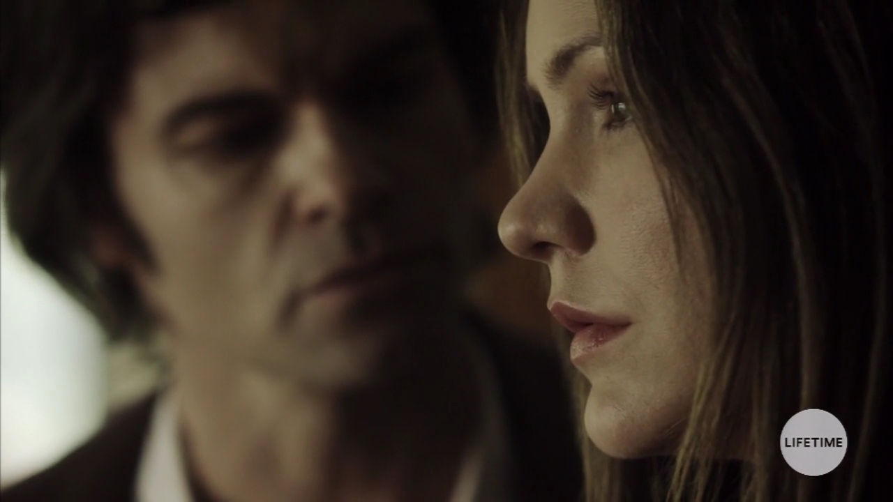 VampireDiariesWorld-dot-nl_TheLostWifeofRobertD02313.jpg VampireDiariesWorld-dot-nl_TheLostWifeofRobertD02313.jpg