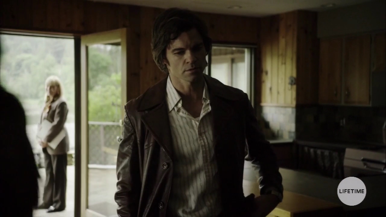 VampireDiariesWorld-dot-nl_TheLostWifeofRobertD02322.jpg VampireDiariesWorld-dot-nl_TheLostWifeofRobertD02322.jpg