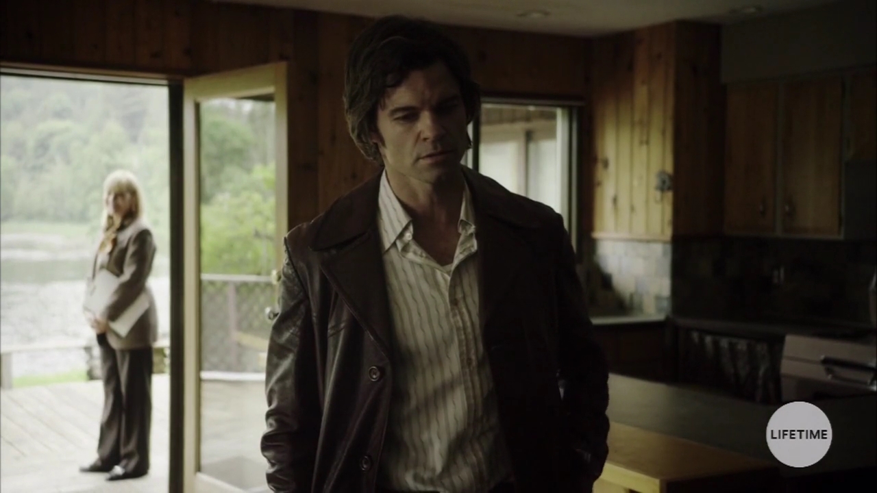 VampireDiariesWorld-dot-nl_TheLostWifeofRobertD02323.jpg VampireDiariesWorld-dot-nl_TheLostWifeofRobertD02323.jpg