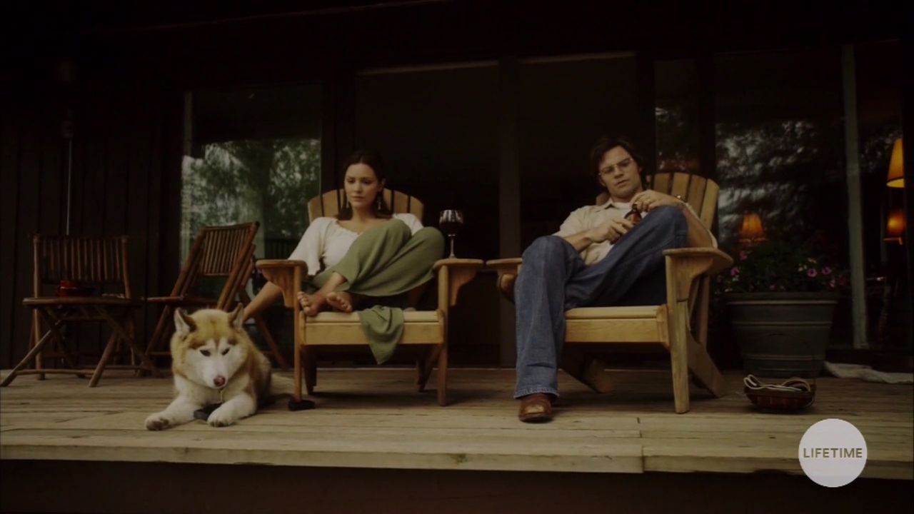 VampireDiariesWorld-dot-nl_TheLostWifeofRobertD02664.jpg