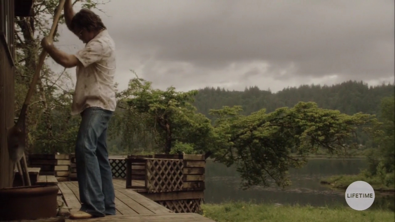 VampireDiariesWorld-dot-nl_TheLostWifeofRobertD02703.jpg