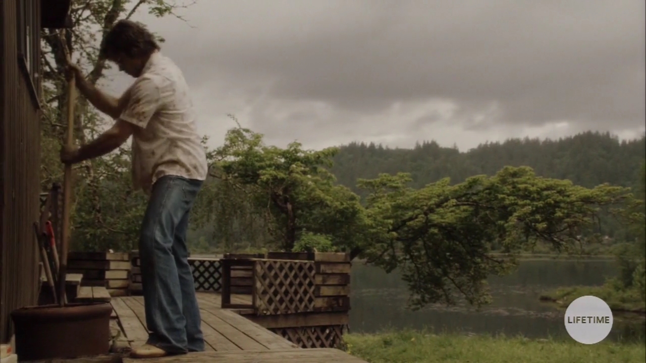 VampireDiariesWorld-dot-nl_TheLostWifeofRobertD02704.jpg