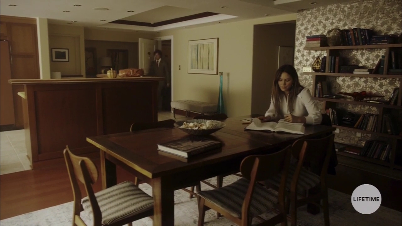 VampireDiariesWorld-dot-nl_TheLostWifeofRobertD02867.jpg