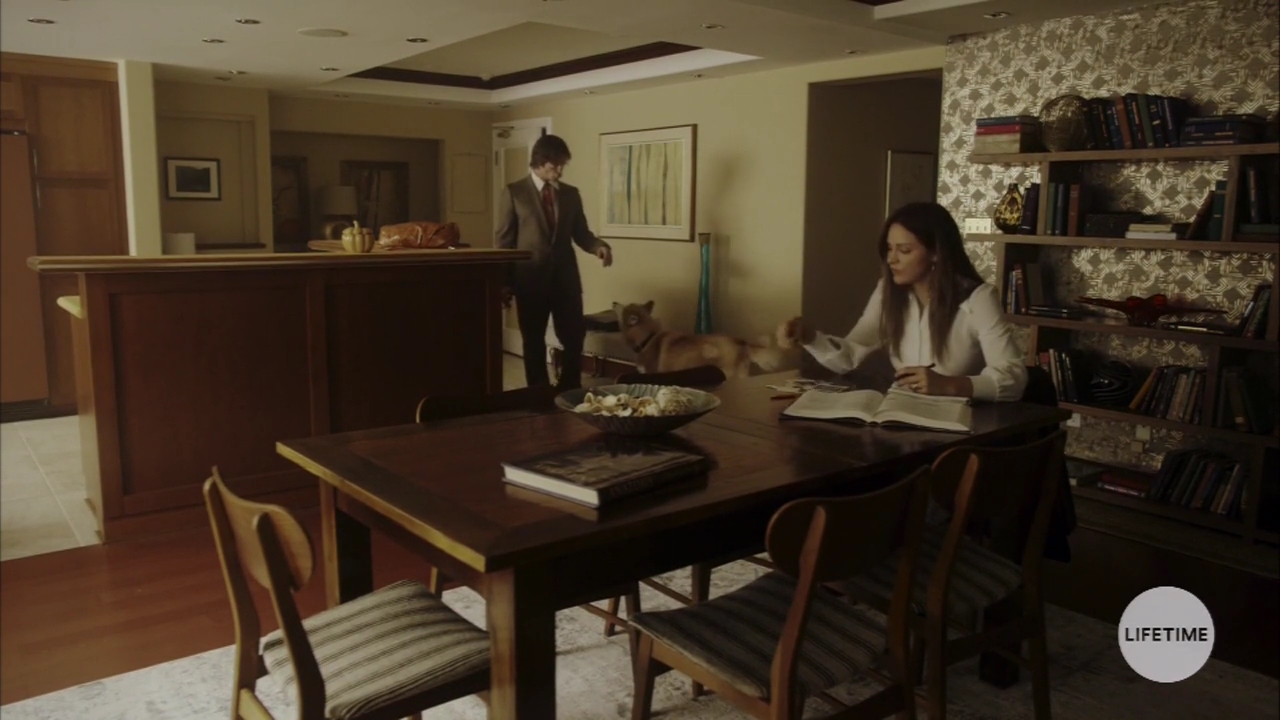 VampireDiariesWorld-dot-nl_TheLostWifeofRobertD02869.jpg