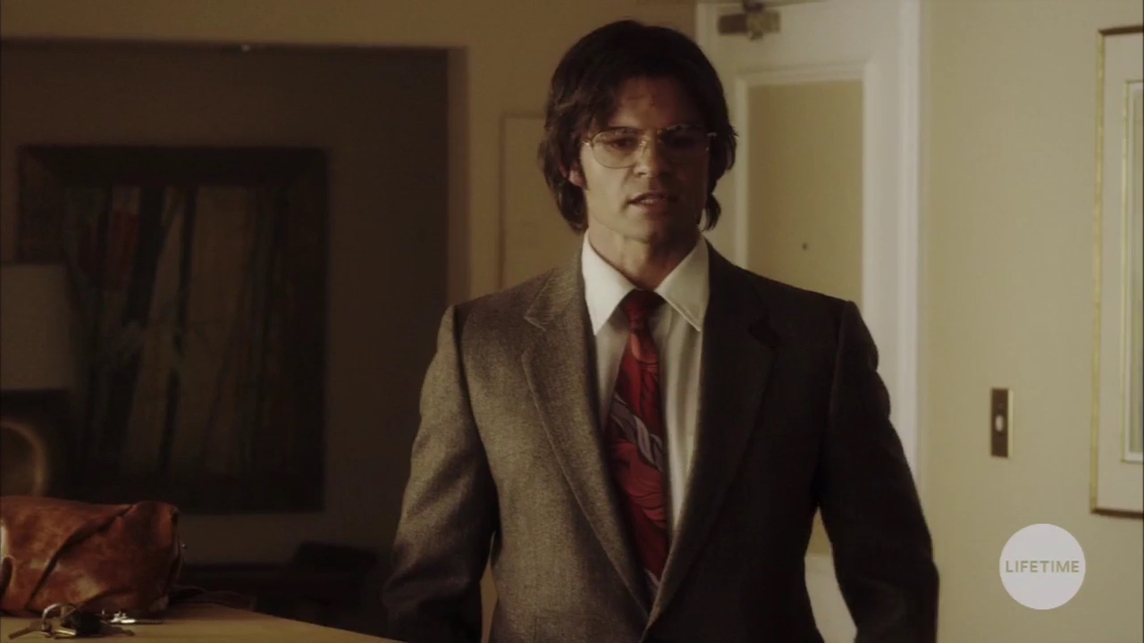 VampireDiariesWorld-dot-nl_TheLostWifeofRobertD02883.jpg