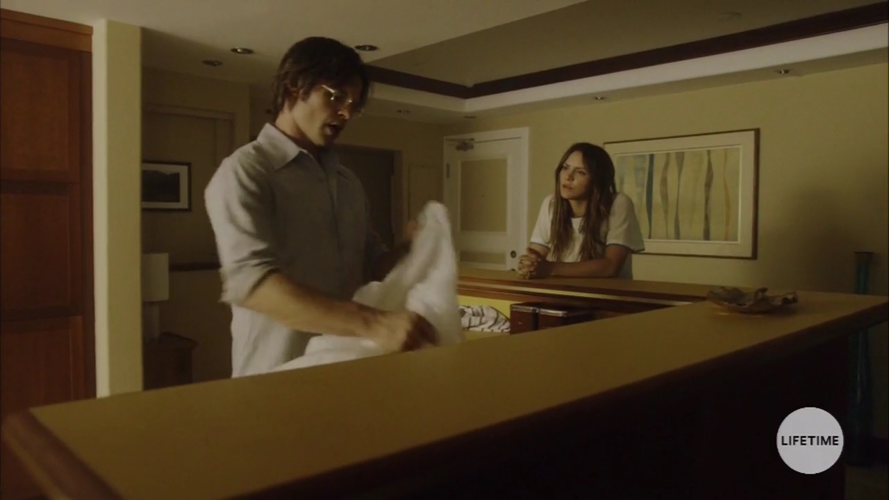 VampireDiariesWorld-dot-nl_TheLostWifeofRobertD03018.jpg