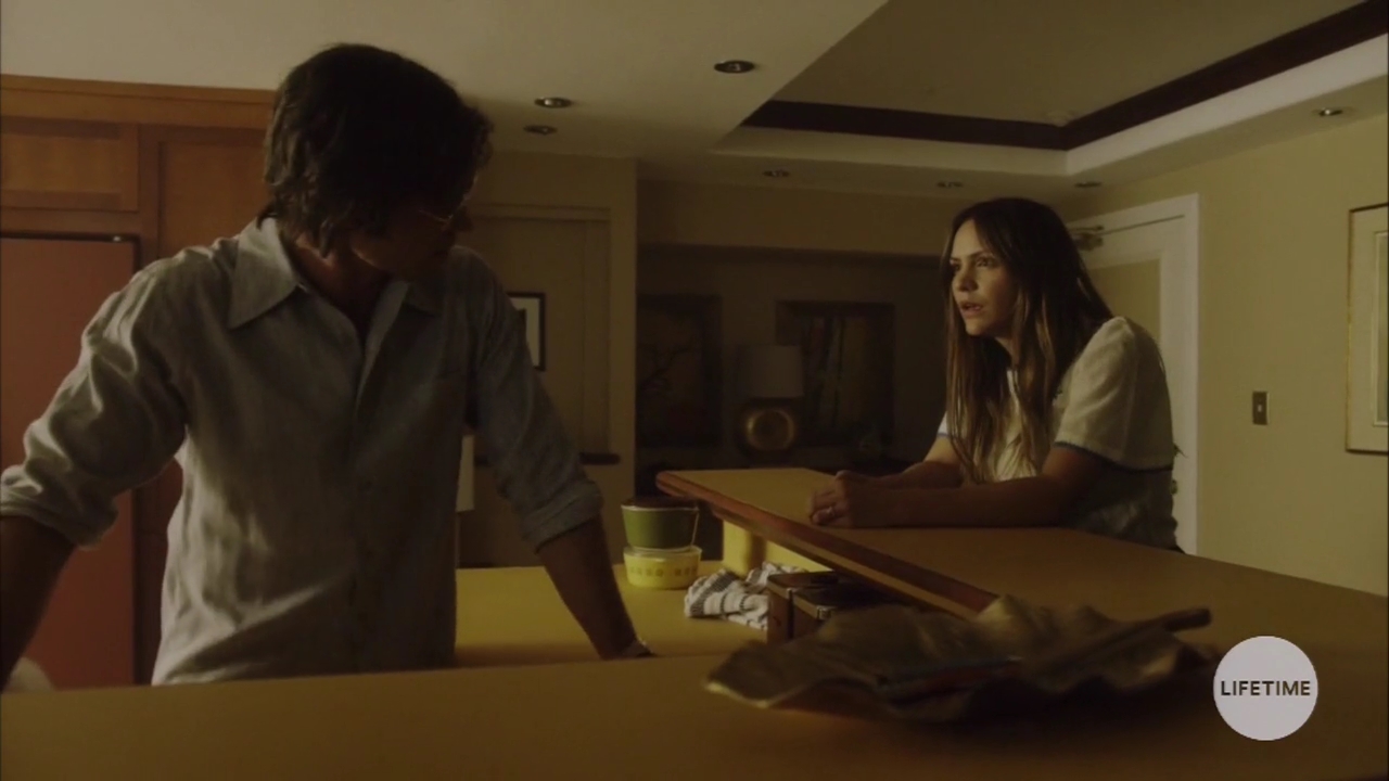 VampireDiariesWorld-dot-nl_TheLostWifeofRobertD03038.jpg