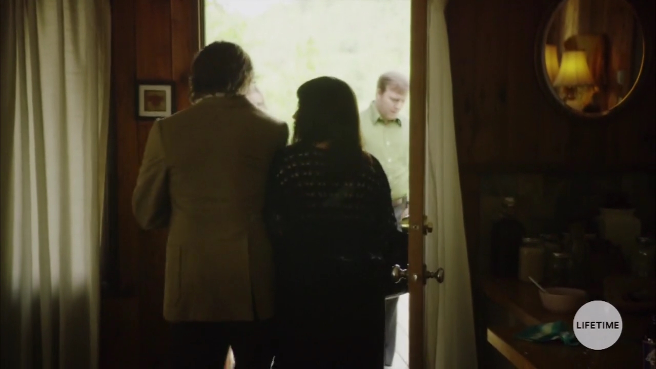 VampireDiariesWorld-dot-nl_TheLostWifeofRobertD03232.jpg VampireDiariesWorld-dot-nl_TheLostWifeofRobertD03232.jpg