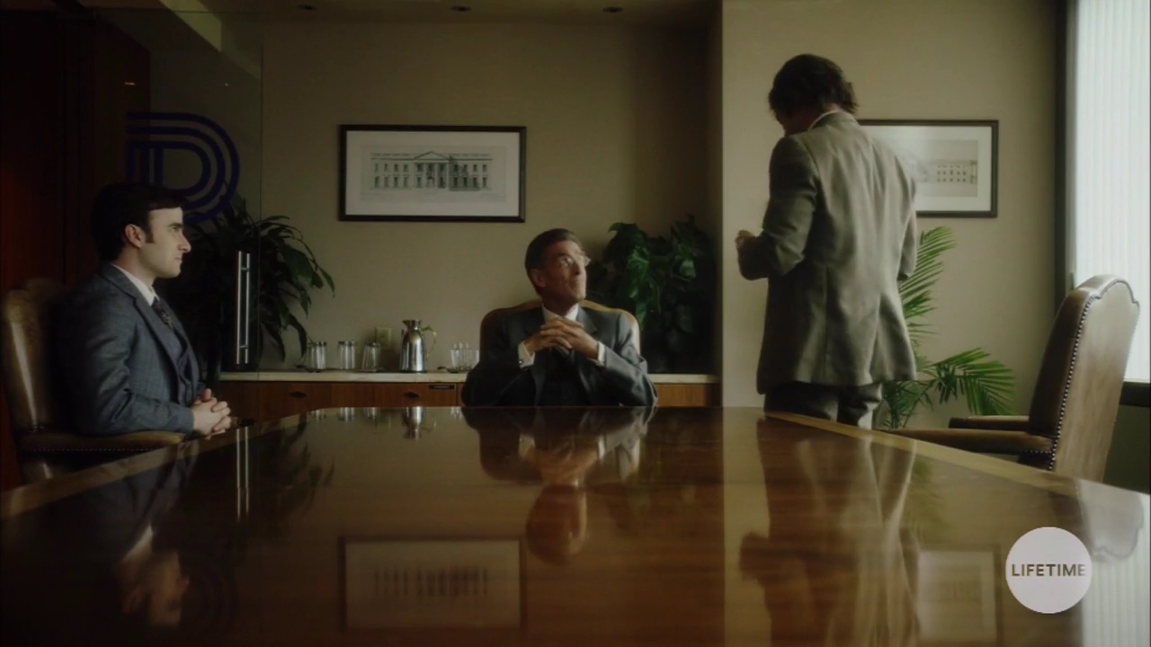 VampireDiariesWorld-dot-nl_TheLostWifeofRobertD03371.jpg VampireDiariesWorld-dot-nl_TheLostWifeofRobertD03371.jpg