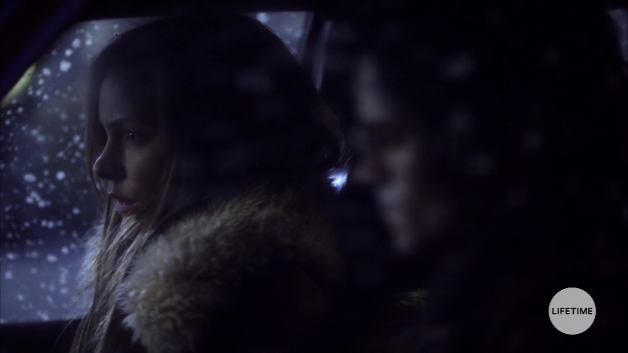 VampireDiariesWorld-dot-nl_TheLostWifeofRobertD03499.jpg