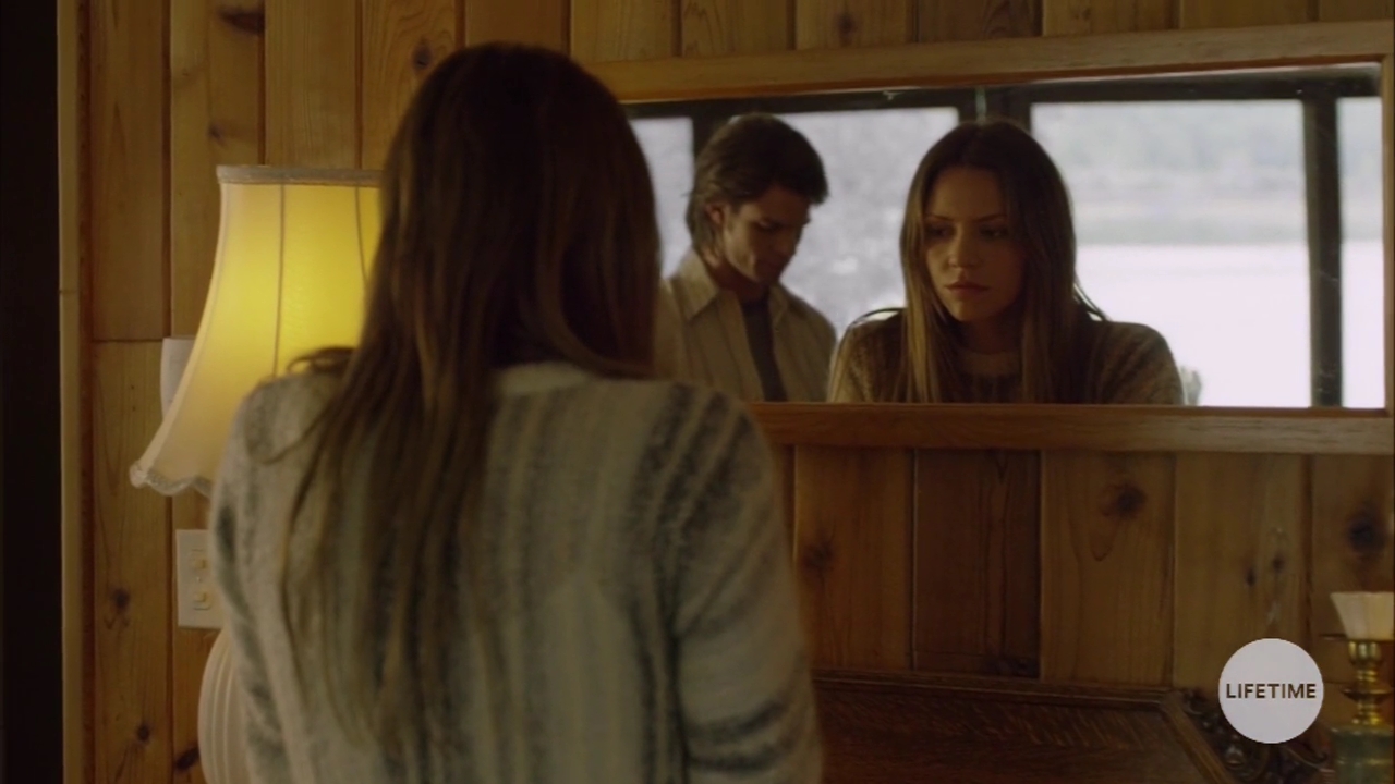 VampireDiariesWorld-dot-nl_TheLostWifeofRobertD03522.jpg