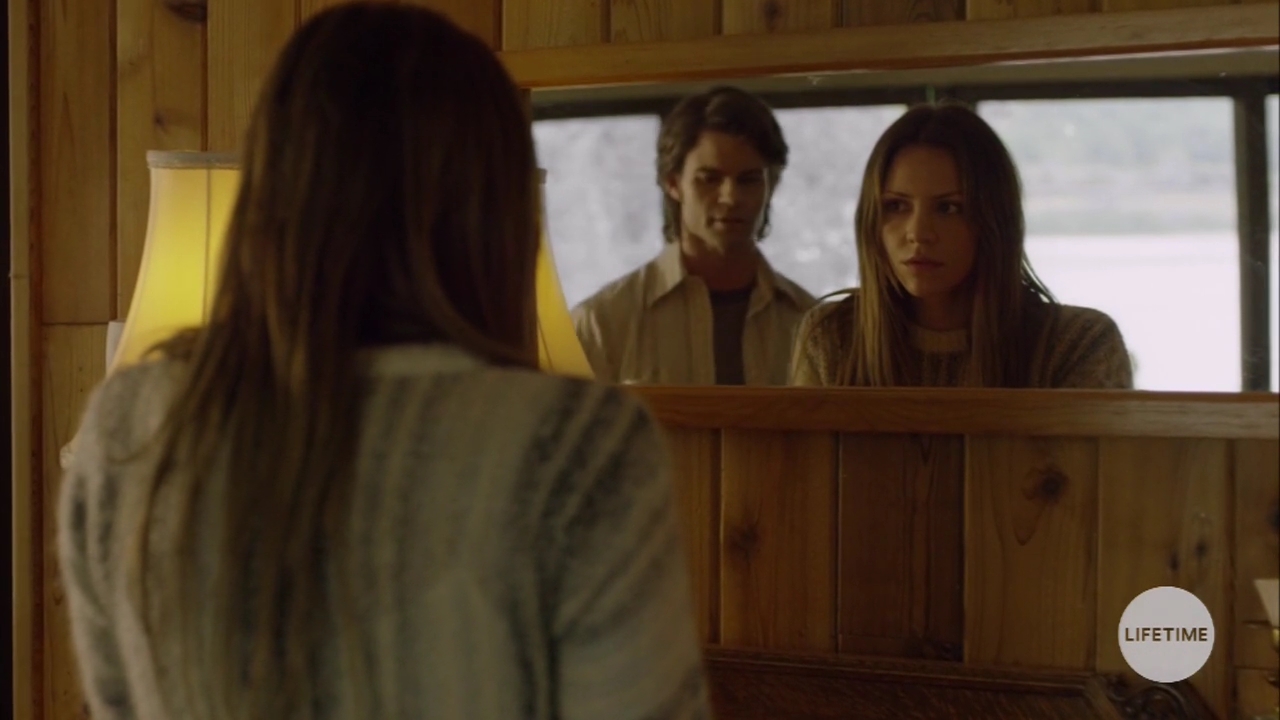 VampireDiariesWorld-dot-nl_TheLostWifeofRobertD03529.jpg