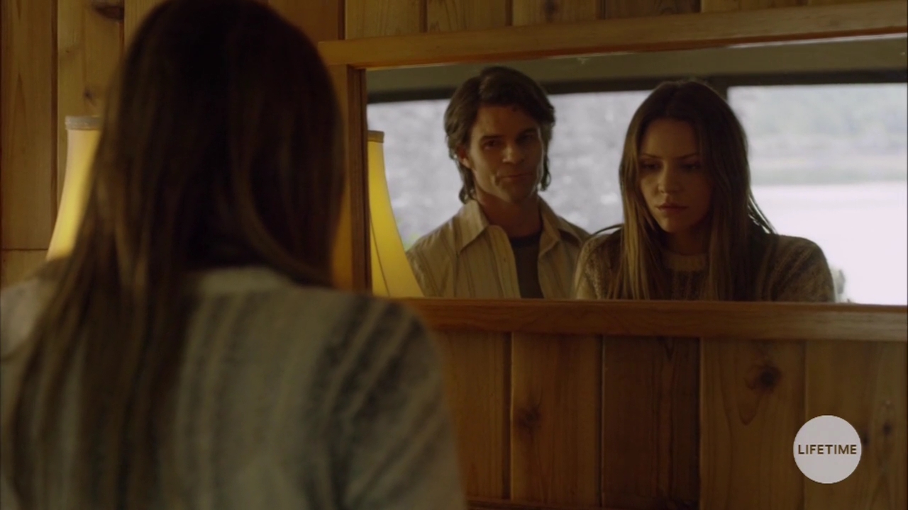 VampireDiariesWorld-dot-nl_TheLostWifeofRobertD03536.jpg