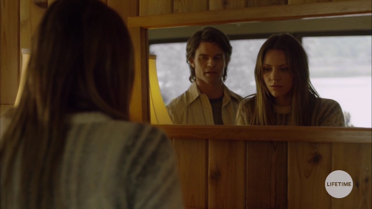 VampireDiariesWorld-dot-nl_TheLostWifeofRobertD03538.jpg