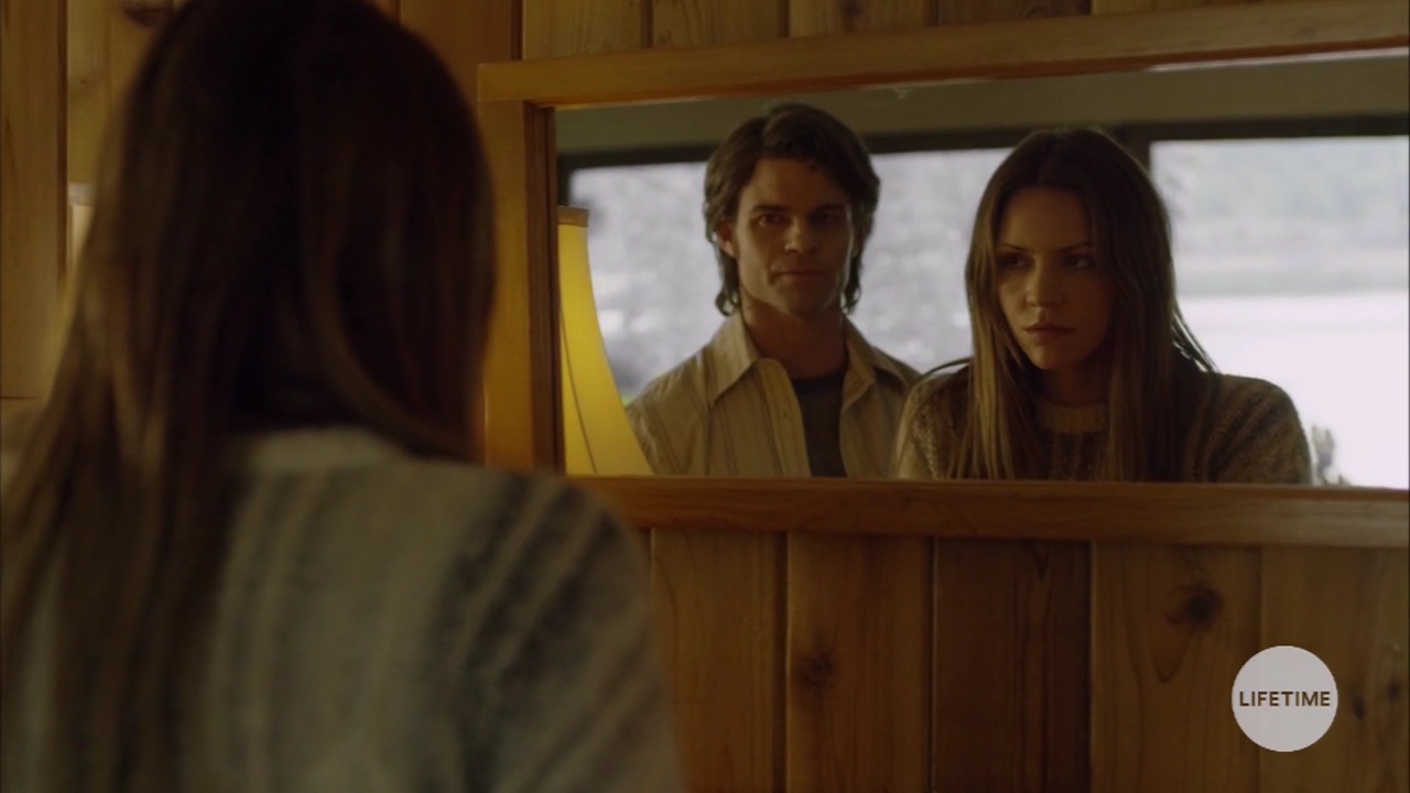 VampireDiariesWorld-dot-nl_TheLostWifeofRobertD03539.jpg
