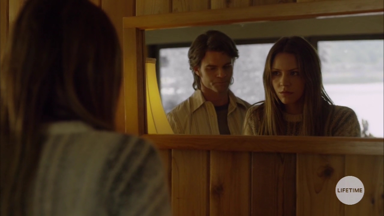 VampireDiariesWorld-dot-nl_TheLostWifeofRobertD03542.jpg