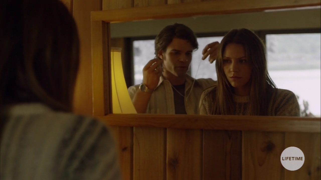 VampireDiariesWorld-dot-nl_TheLostWifeofRobertD03546.jpg