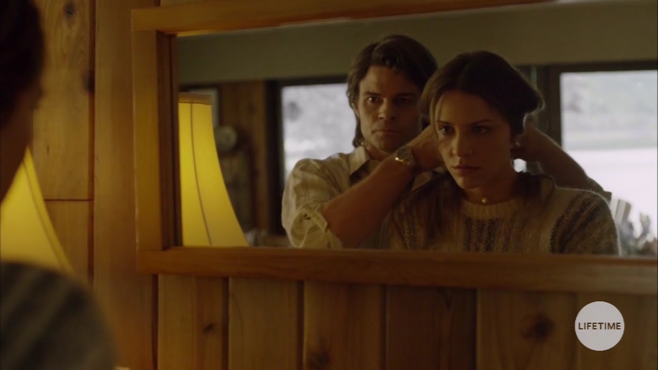 VampireDiariesWorld-dot-nl_TheLostWifeofRobertD03555.jpg VampireDiariesWorld-dot-nl_TheLostWifeofRobertD03555.jpg