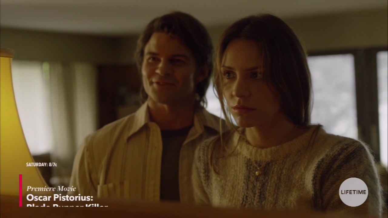 VampireDiariesWorld-dot-nl_TheLostWifeofRobertD03574.jpg VampireDiariesWorld-dot-nl_TheLostWifeofRobertD03574.jpg