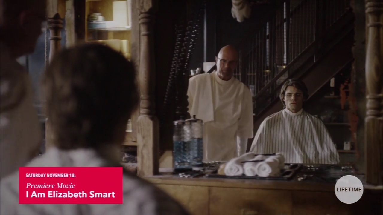 VampireDiariesWorld-dot-nl_TheLostWifeofRobertD04005.jpg VampireDiariesWorld-dot-nl_TheLostWifeofRobertD04005.jpg