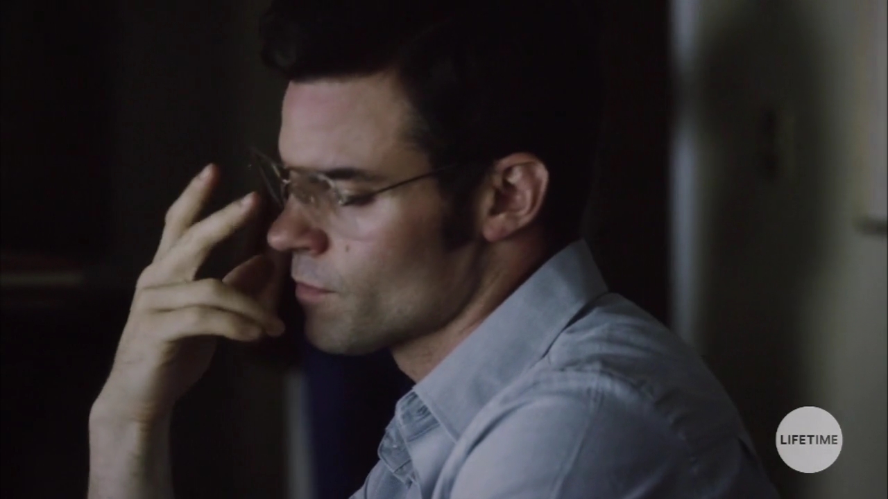 VampireDiariesWorld-dot-nl_TheLostWifeofRobertD04112.jpg VampireDiariesWorld-dot-nl_TheLostWifeofRobertD04112.jpg