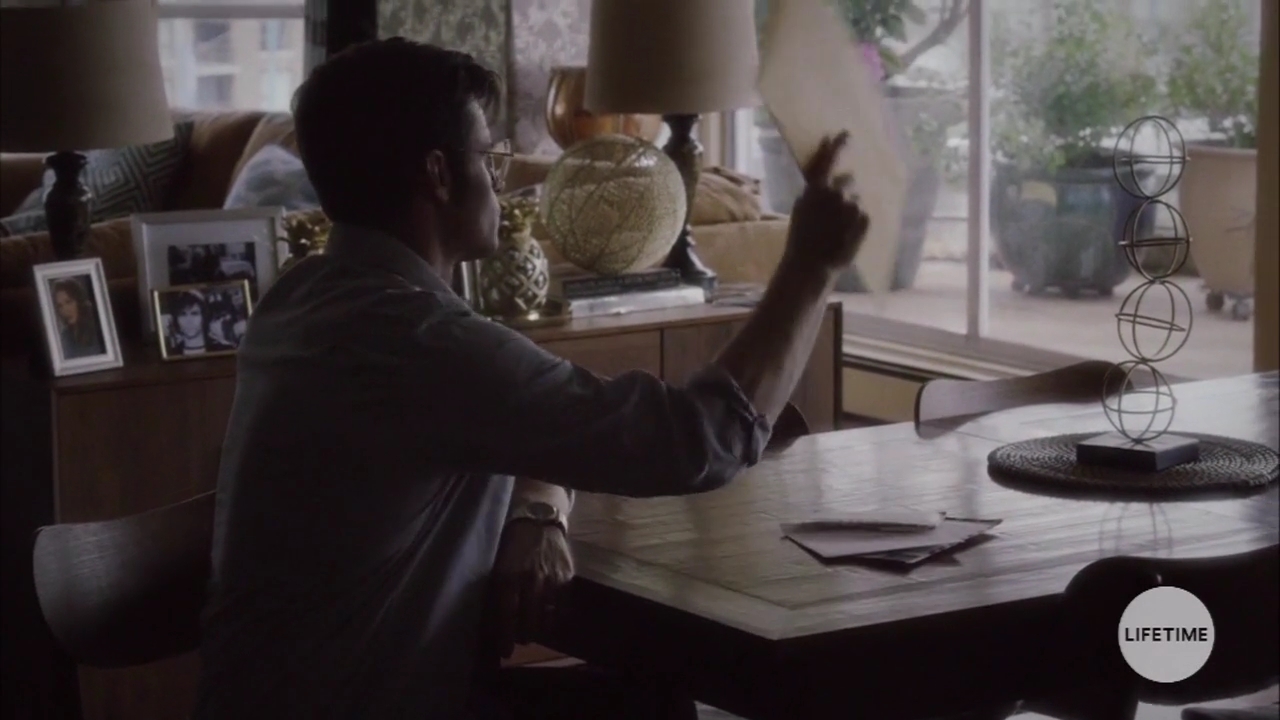 VampireDiariesWorld-dot-nl_TheLostWifeofRobertD04126.jpg VampireDiariesWorld-dot-nl_TheLostWifeofRobertD04126.jpg