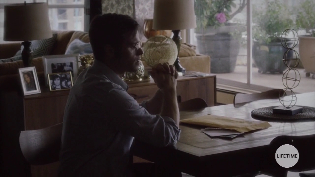 VampireDiariesWorld-dot-nl_TheLostWifeofRobertD04137.jpg