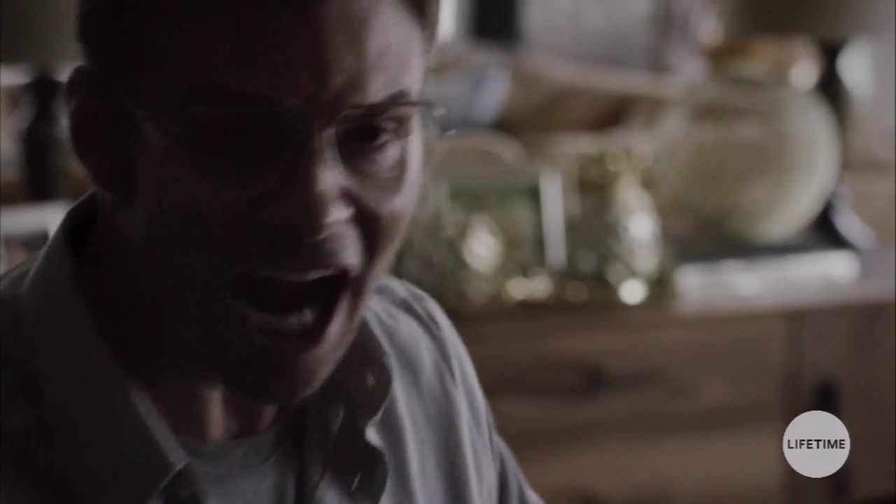 VampireDiariesWorld-dot-nl_TheLostWifeofRobertD04144.jpg
