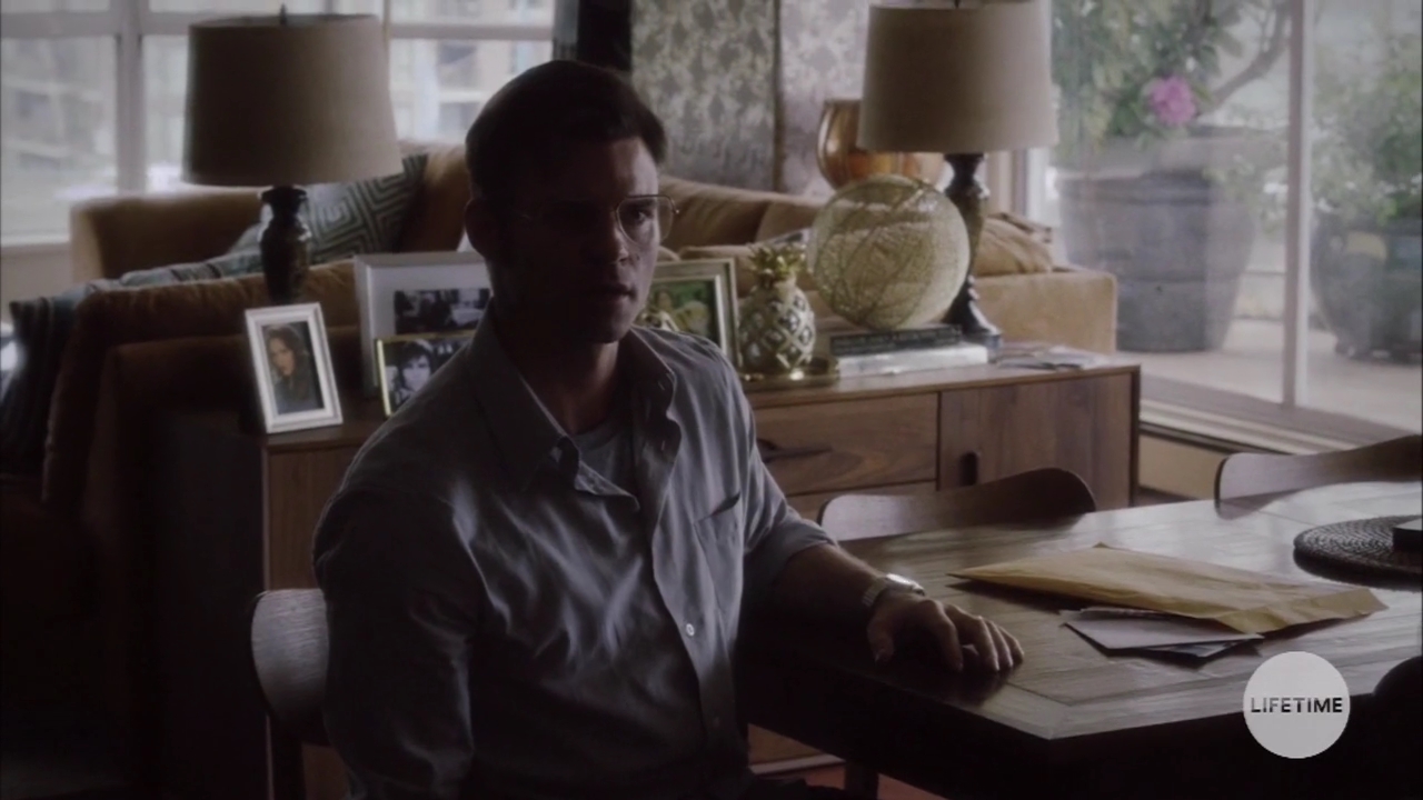 VampireDiariesWorld-dot-nl_TheLostWifeofRobertD04148.jpg