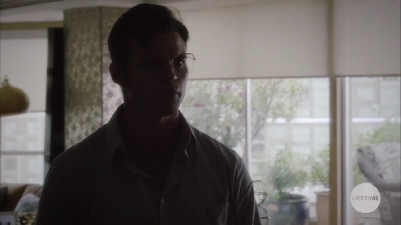 VampireDiariesWorld-dot-nl_TheLostWifeofRobertD04160.jpg