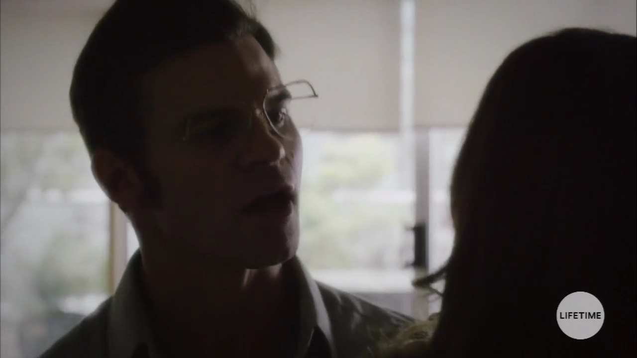 VampireDiariesWorld-dot-nl_TheLostWifeofRobertD04169.jpg