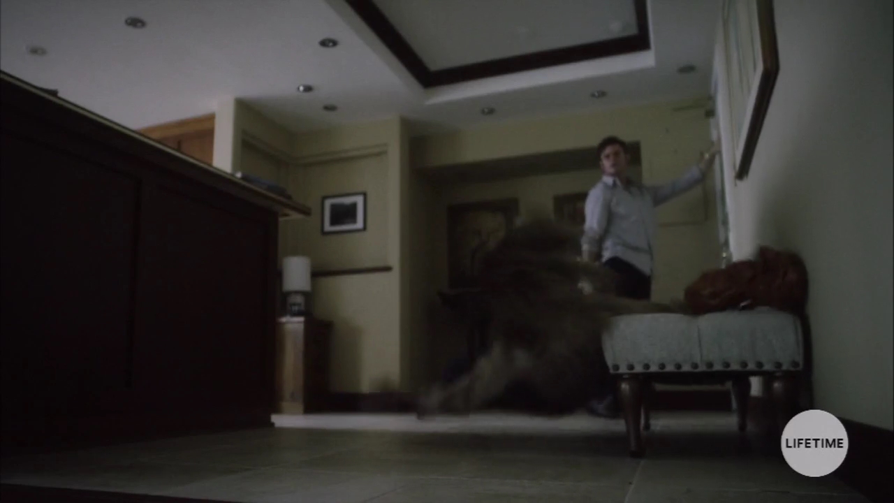 VampireDiariesWorld-dot-nl_TheLostWifeofRobertD04174.jpg