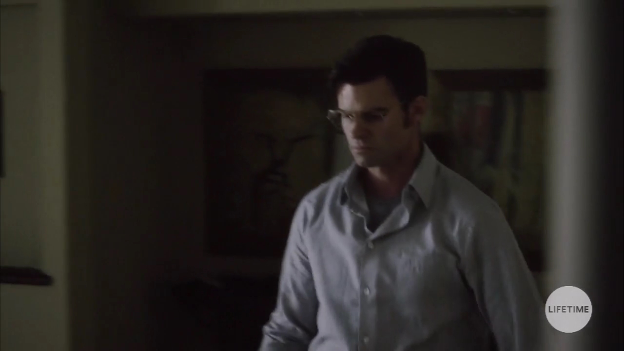 VampireDiariesWorld-dot-nl_TheLostWifeofRobertD04175.jpg