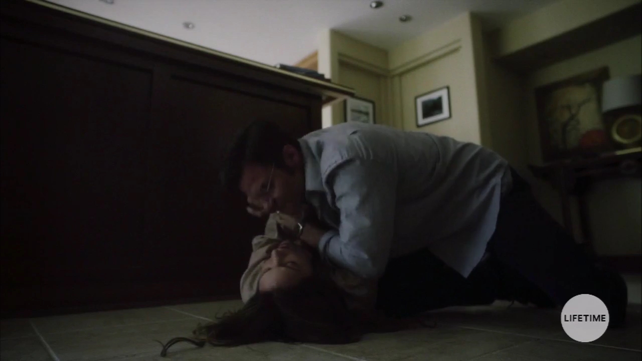 VampireDiariesWorld-dot-nl_TheLostWifeofRobertD04192.jpg
