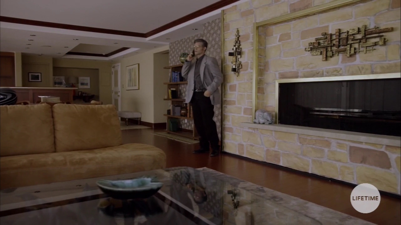 VampireDiariesWorld-dot-nl_TheLostWifeofRobertD04274.jpg VampireDiariesWorld-dot-nl_TheLostWifeofRobertD04274.jpg