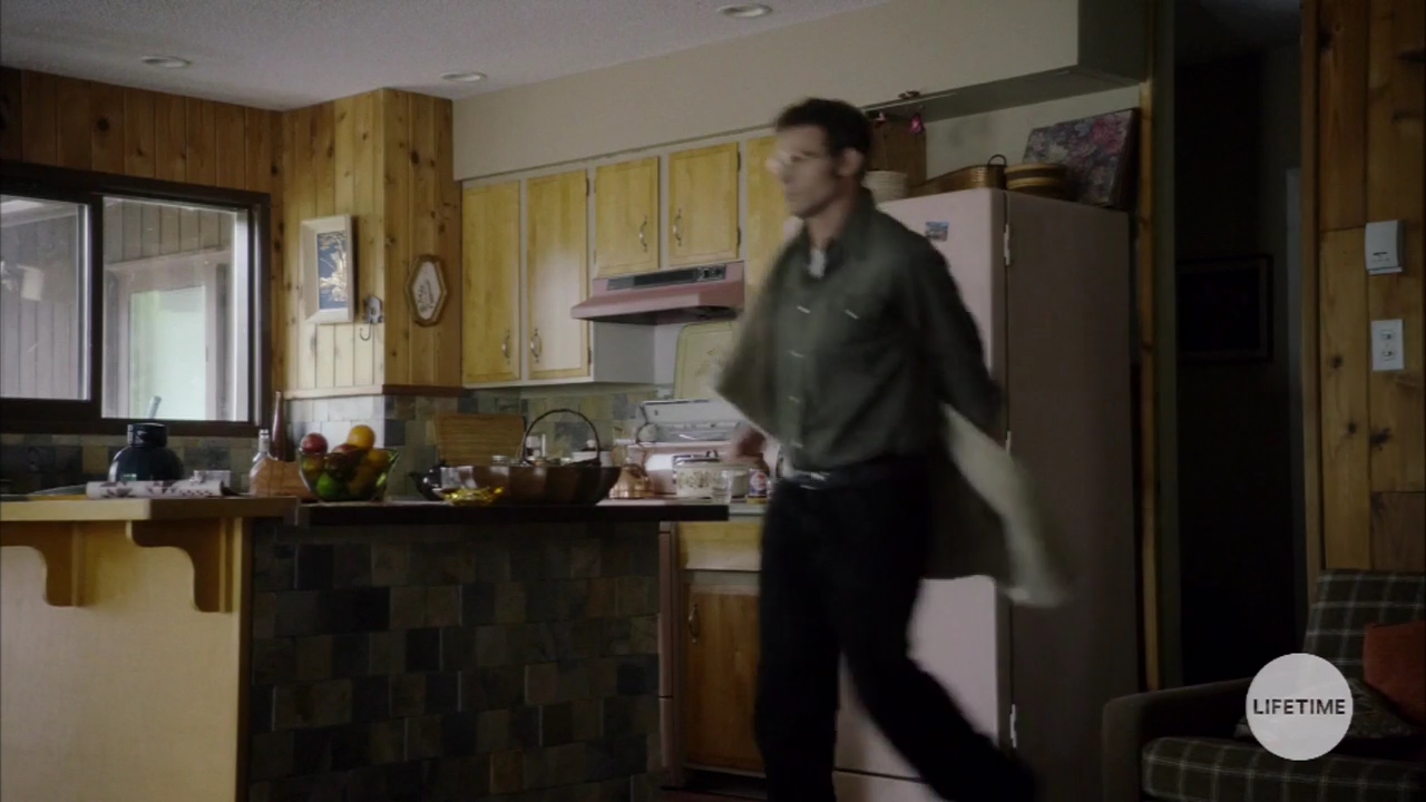 VampireDiariesWorld-dot-nl_TheLostWifeofRobertD04457.jpg